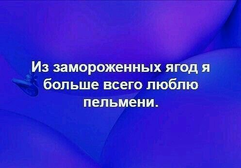 Идёт занятие по теории в автошколе. Один из учащихся спрашивает... весёлые