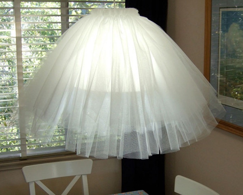 Как сшить юбку для стола. original. Как сшить юбку для стола фото. Как сшить юбку для стола-original. картинка Как сшить юбку для стола. картинка original. Как следует из самого названия, "фуршетная юбка" предназначена для фуршетов и банкетов, то есть для тех случаев, когда люди перекусывают стоя (ну и не только). Главная прелесть фуршетных юбок – способность обогнуть несколько столов и превратить их в один. Преображаются даже старые и некрасивые столы – общий вид становится праздничным и богатым. Как сшить юбку для стола. original. Как сшить юбку для стола фото. Как сшить юбку для стола-original. картинка Как сшить юбку для стола. картинка original. Как следует из самого названия, "фуршетная юбка" предназначена для фуршетов и банкетов, то есть для тех случаев, когда люди перекусывают стоя (ну и не только). Главная прелесть фуршетных юбок – способность обогнуть несколько столов и превратить их в один. Преображаются даже старые и некрасивые столы – общий вид становится праздничным и богатым.