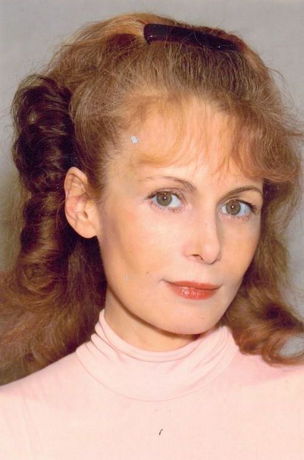 Советская Шахерезада Елена Тонунц Советская Шахерезада Елена Тонунц восточные сказки,история кино,кино,кинохроника,советское кино,художественное кино