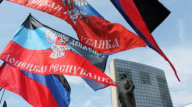 Последние новости Украины сегодня — 29 марта 2019 украина