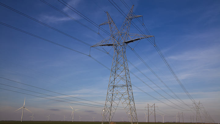 Последние новости Украины сегодня — 18 сентября 2019 украина