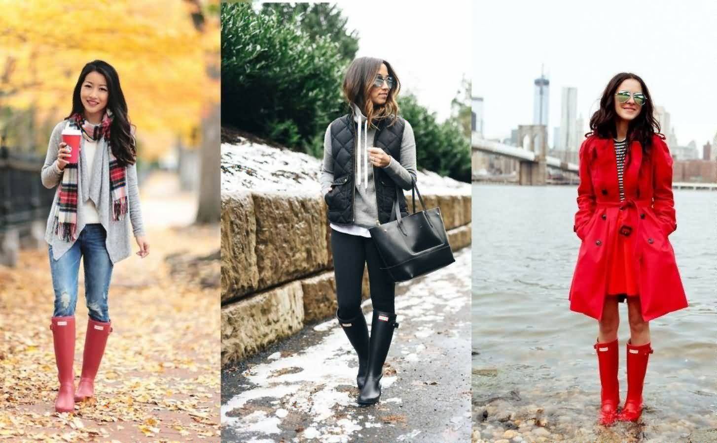 Screenshot_2025_09_18-11