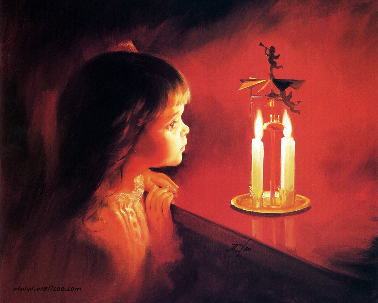 Свечу не свечу горю не горю. Картина " свеча ". Ангел со свечой в руках. Девочка-свеча. Ангелочки со свечками.