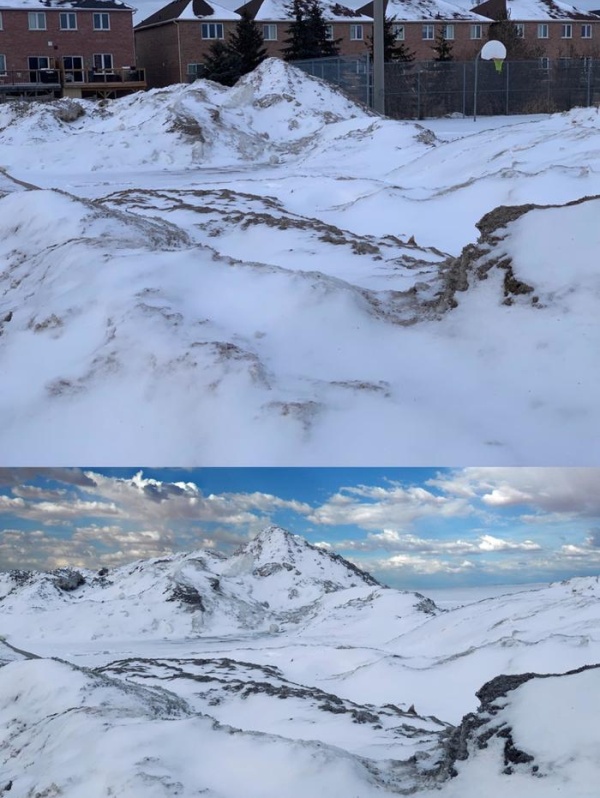 Подборка смешных картинок смешные картинки