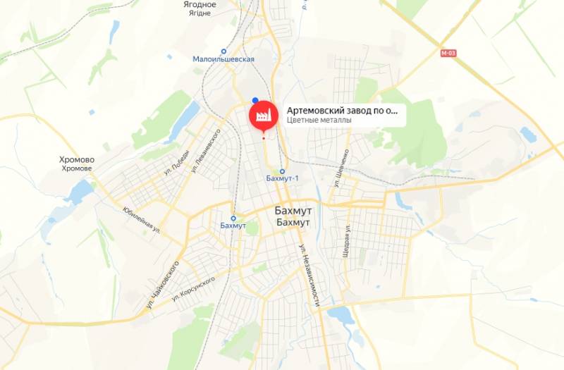 ПОСЛЕДНИЕ НОВОСТИ: 11.03.2023 утро ПОСЛЕДНИЕ НОВОСТИ: 11.03.2023 утро геополитика,россия,украина