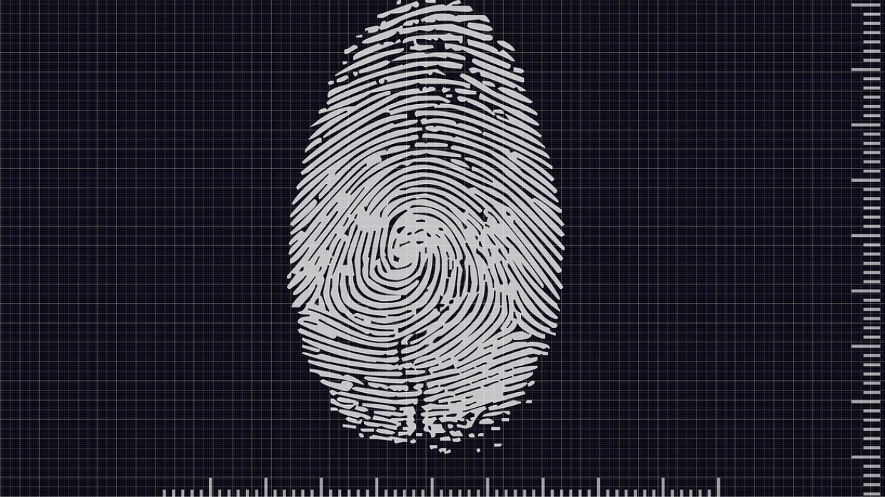 Минцифры предлагает разрешить сбор биометрии для идентификации водителей каршеринга