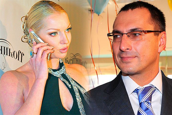 снимки во время секса русских снимки во время секса русских