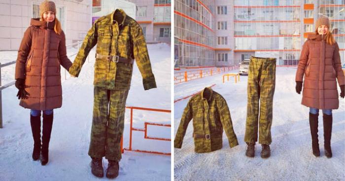 Подборка забавных картинок и веселых фотографий с надписями Подборка забавных картинок и веселых фотографий с надписями Смешные картинки с надписями до слез