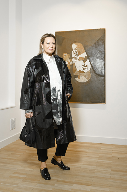 Андрей Малахов, Баста с женой Еленой, Алена Долецкая на праздничном вечере в галерее Андрей Малахов, Баста с женой Еленой, Алена Долецкая на праздничном вечере в галерее Светская жизнь