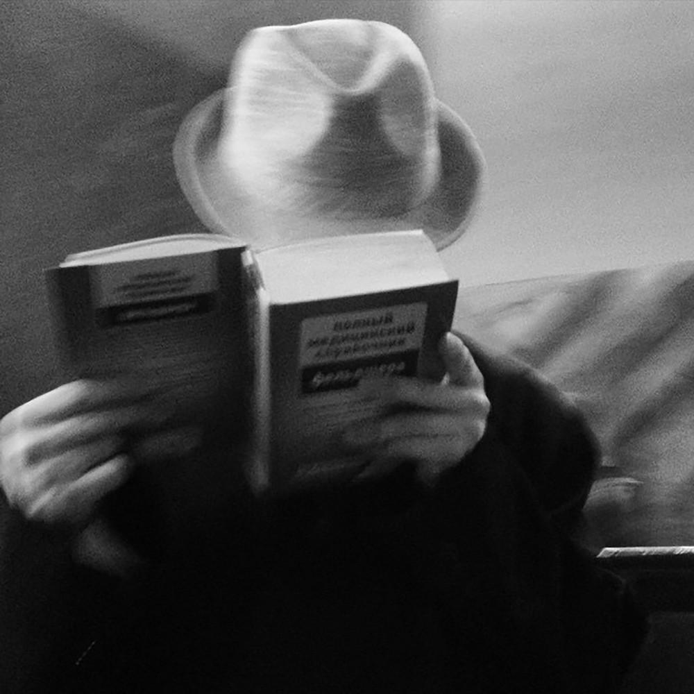 «Memento metro» – жизнь московского метро в проекте Алексея Домрачева «Memento metro» – жизнь московского метро в проекте Алексея Домрачева фотография