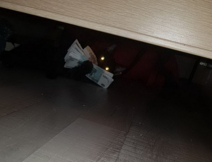 Фотоподборка понедельника 