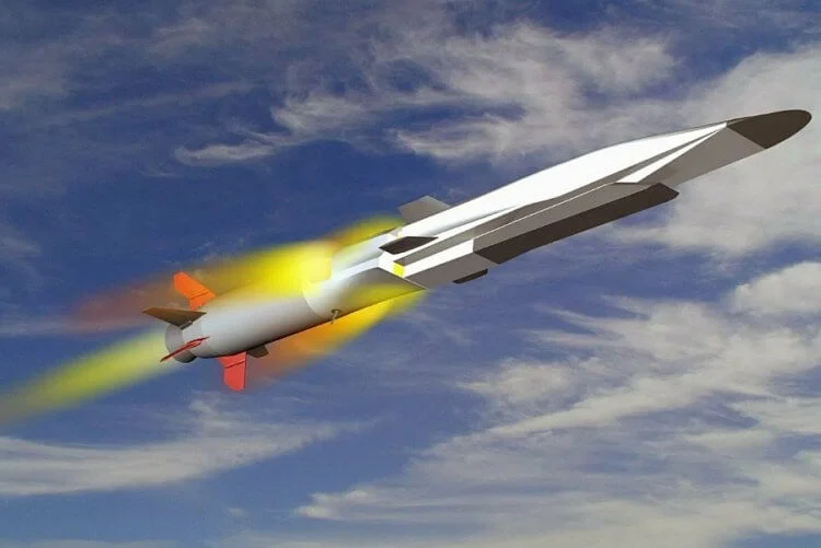 Даже лучше «Кинжала»! Итак, сверхсекретная ракета 3М22 «Циркон». Открытых данных о ней немного. Но рассказываю все что общеизвестно.