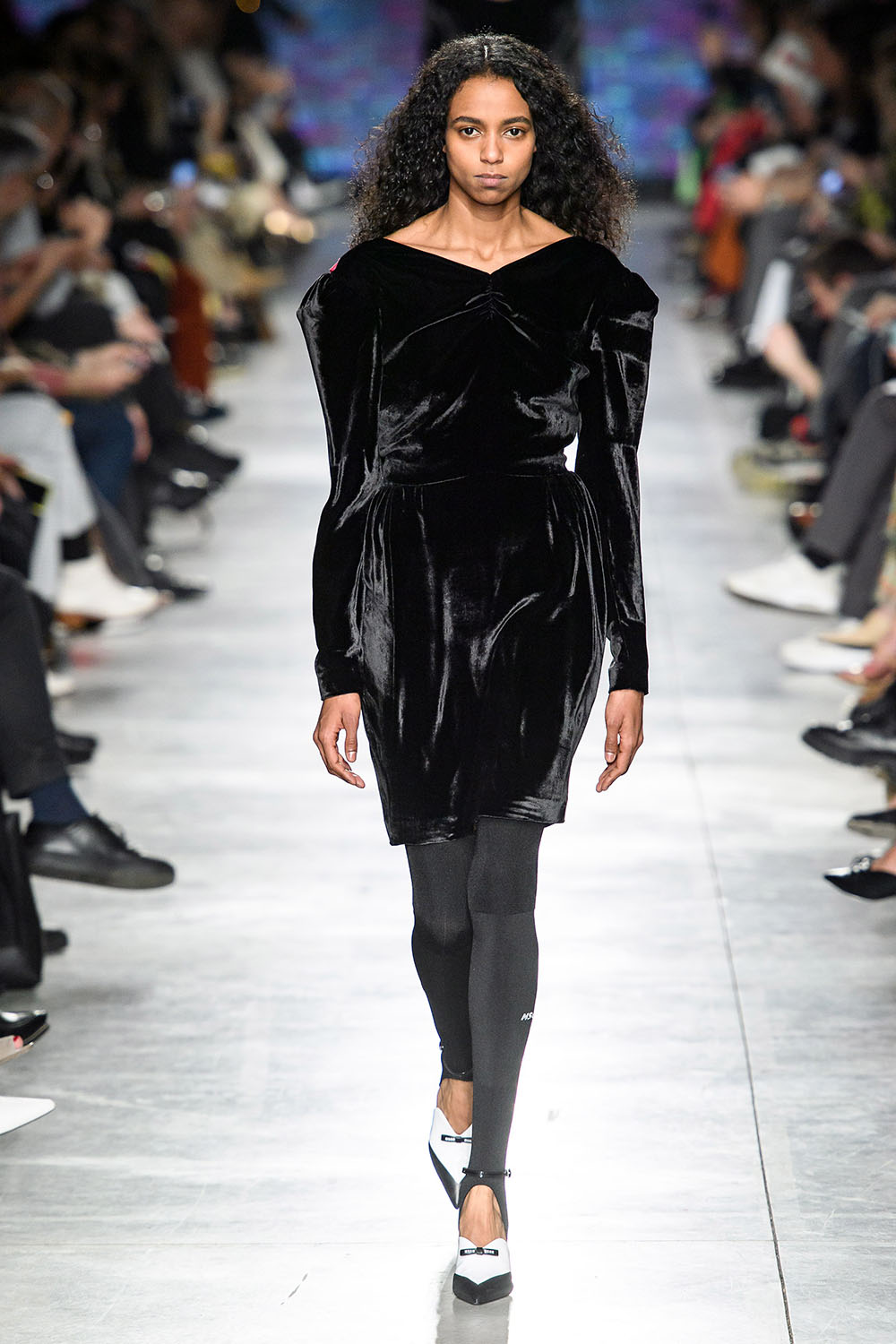 Какие платья мы будем носить этой осенью Какие платья мы будем носить этой осенью женские хобби,рукоделие,своими руками,шитье