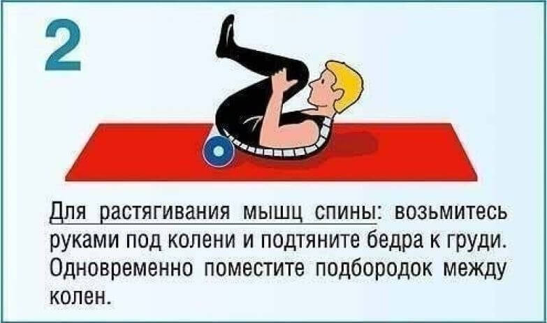 Волшебная десятка: Упражнения от болей в спине Волшебная десятка: Упражнения от болей в спине очень, спортзал, которые, домашних, условиях, положении, болей, предназначением Упражнения, своим, справляются, постоянно, правильном, спинеИх, помогают, мышцы, нагрузку, большую, получает, удерживать, необходимо