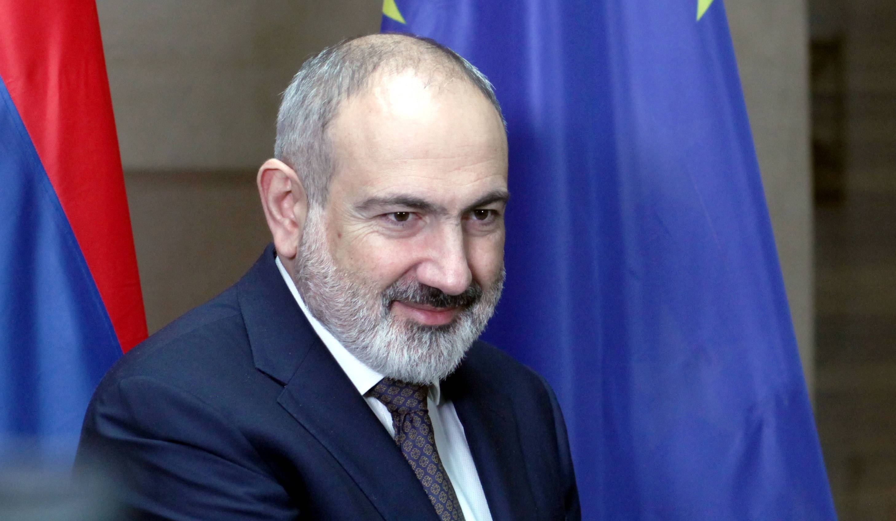 Закончились деньги? Армения отказалась от финансирования ОДКБ