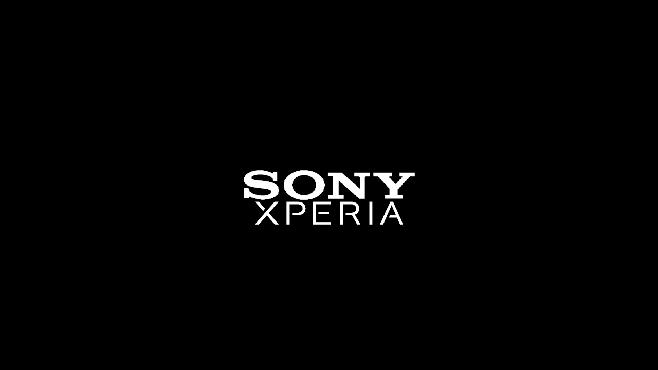 Топ-5 ещё актуальных смартфонов Sony, которые можно найти на AliExpress