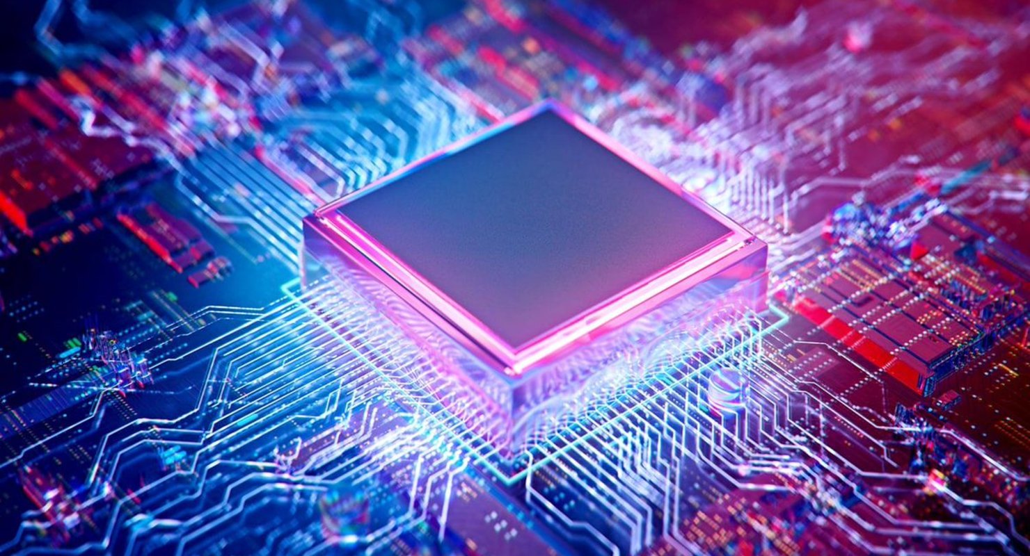 Автопром может столкнуться с трудностями при поставке чипов