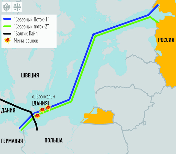 Севера газопровод. Схема трубопроводов Северный поток-1 и 2. Трубопровод Северный поток 1,2. Газопровод Nord Stream 2. Газопровод Северный поток 1 на карте.