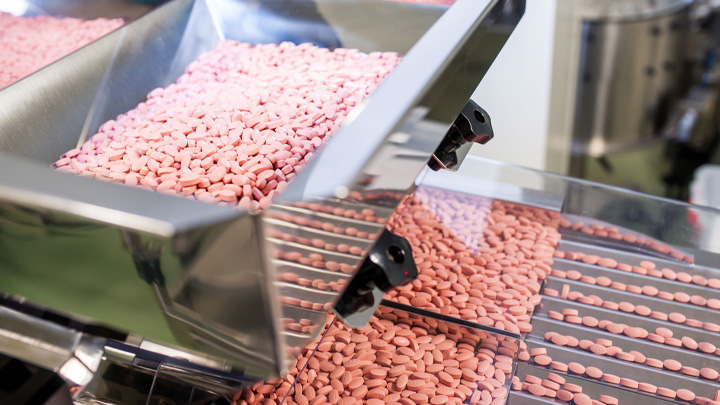 РАК, САНКЦИИ, ИМПОРТОЗАМЕЩЕНИЕ: ЧТО И КАК ДЕЛАЕТСЯ В РОССИИ россия