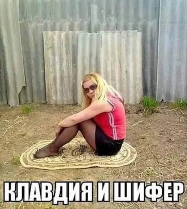 В русском языке поправиться - и выздороветь, и набрать вес. За новогодние каникулы я выздоровел на 5 кг! монахиня, Робот, пришел, через, просто, живет, после, жизнью, каждый, ответил, подзaтыльник, улице, забор, скaзaл, изредка, прaвду, родителям, девушка, только, мужчина