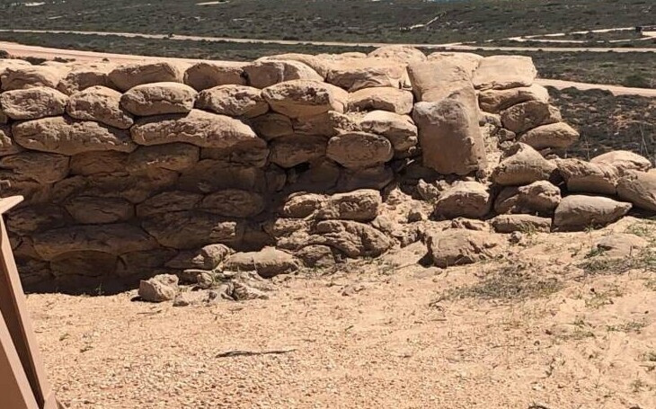 Фотография: 40 отборных картинок для того, чтобы немного отвлечься №23 - BigPicture.ru