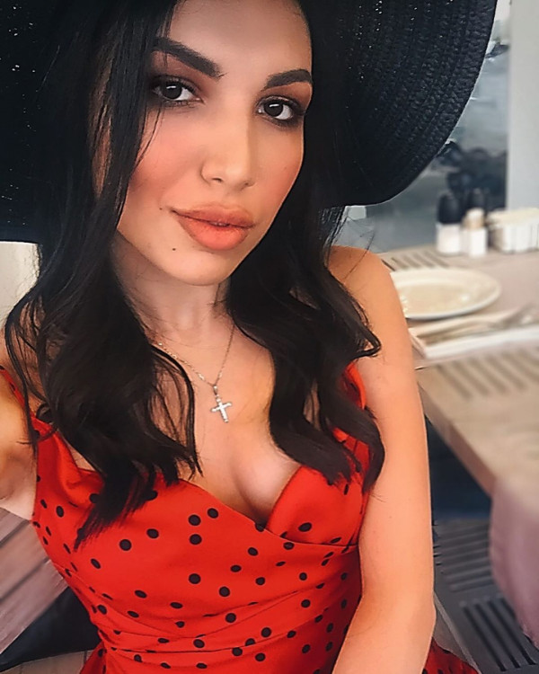 ангелина татишвили. Miss inst. мисс инста нижний новгород. алина авчиян новая звезда. инст miss_sonya_.