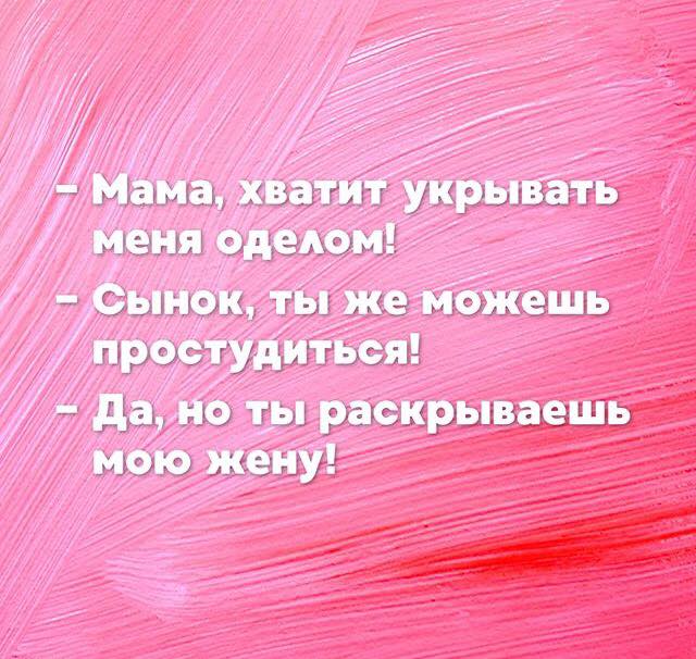 Новый русский чересчур нагло ведет себя в музее, трогает, ковыряет экспонаты... Новый русский чересчур нагло ведет себя в музее, трогает, ковыряет экспонаты...