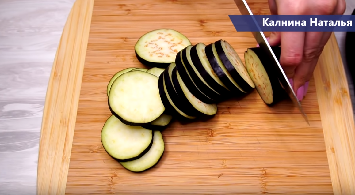 Баклажаны заливные, закуска что надо! Баклажаны заливные, закуска что надо! заготовки,кулинария,овощные блюда