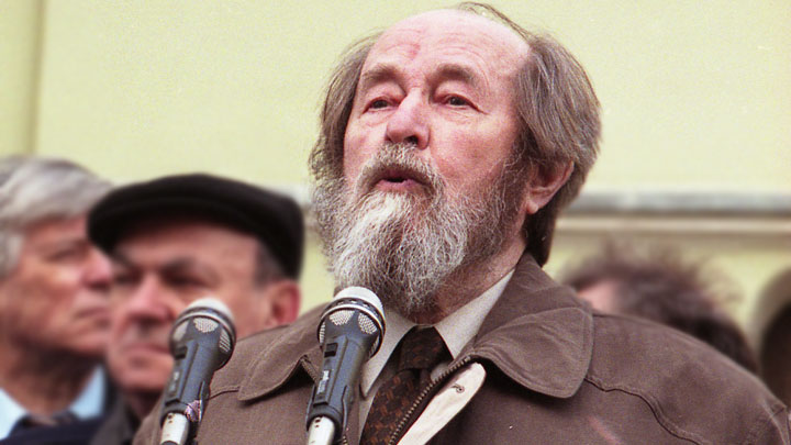 Александр Дугин: Либерализм начал самоликвидацию. Что теперь делать России? Александр Дугин: Либерализм начал самоликвидацию. Что теперь делать России? россия