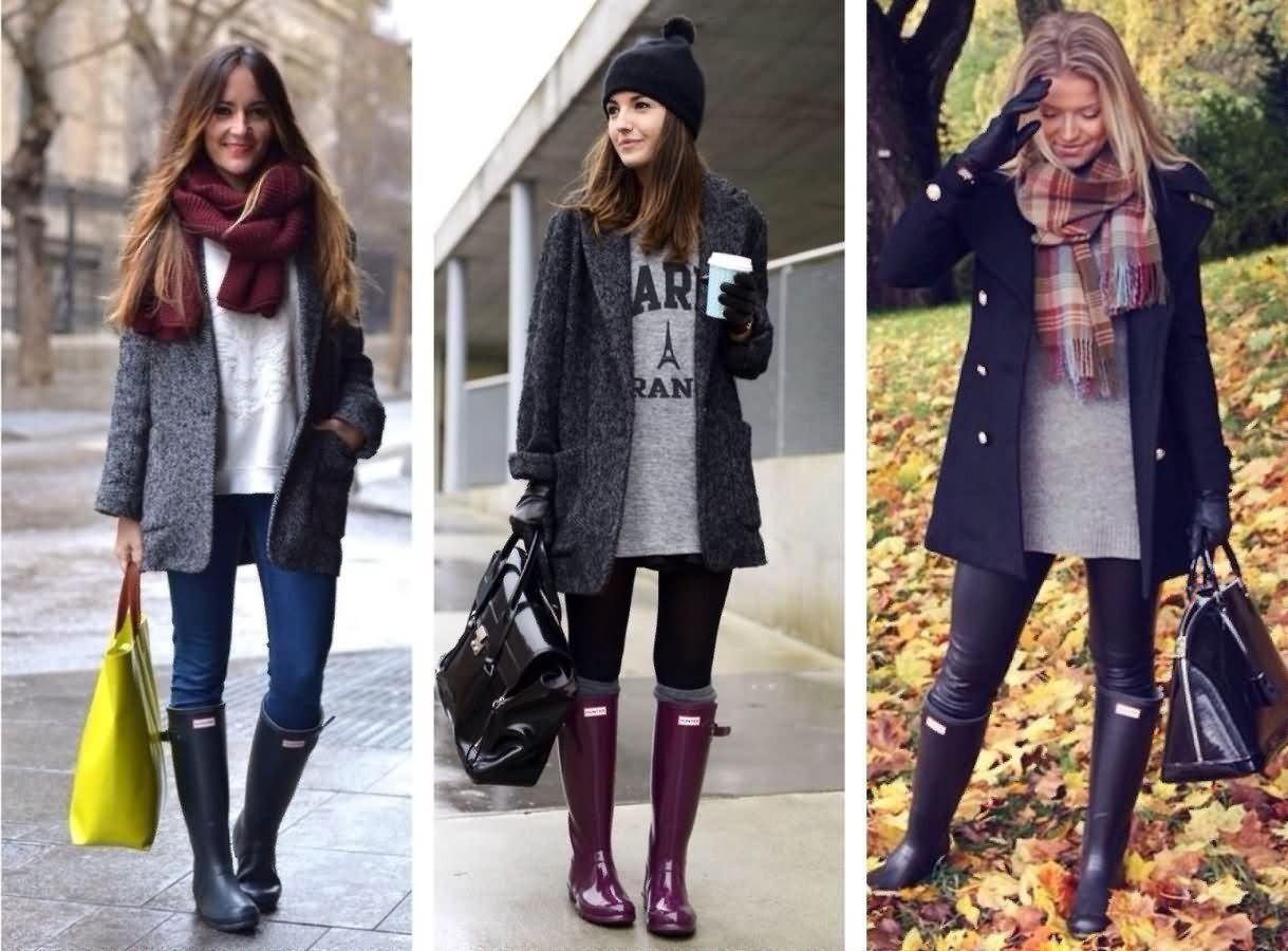 Screenshot_2025_09_18-10