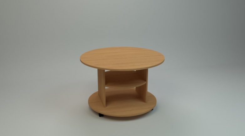 Полки для обуви своими руками Полки для обуви своими руками обувные полки,своими руками,сделай сам