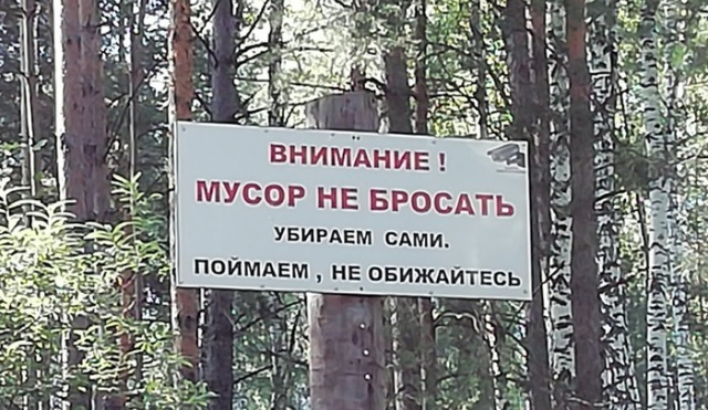 Подборка прикольных картинок Подборка прикольных картинок позитив