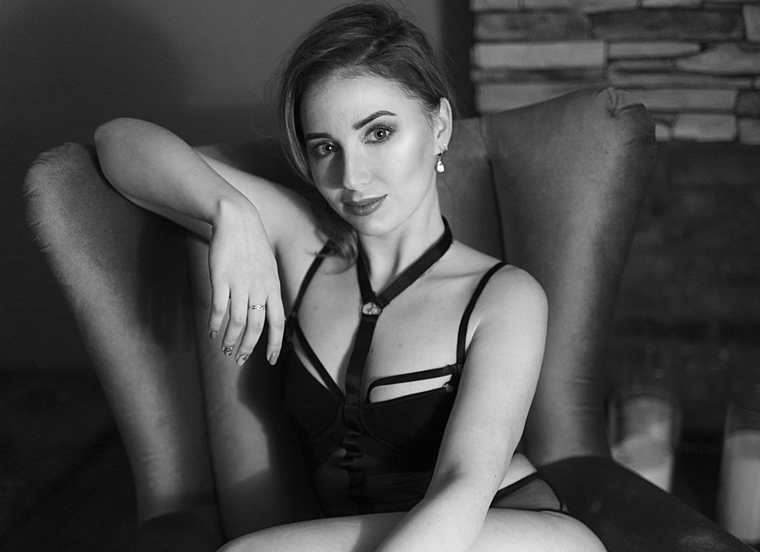 Феномен: как раздевшиеся учителя создают новую сексуальную революцию Феномен: как раздевшиеся учителя создают новую сексуальную революцию учителятожелюди