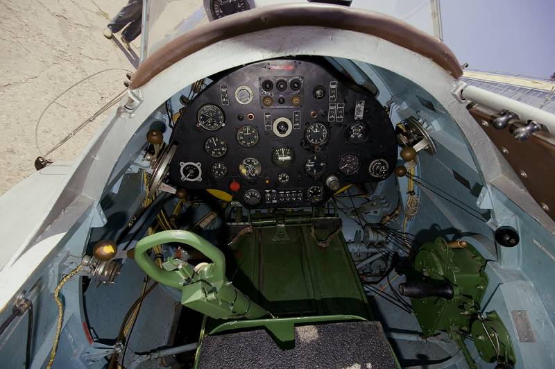 Боевые самолеты. Ужас, летящий... Нет, просто ужас Боевые самолеты. Ужас, летящий... Нет, просто ужас ввс