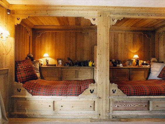 Кровать в шкафу и в нише: уют и практичность с древности только, очень, постели, чтобы, кровати, Южной, резьбой, такие, кроватей, таких, можно, шкафах, более, спать, выглядят, нагреть, автору, сквозняки, вещейВ, универсальна