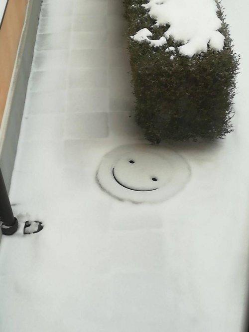 Небольшая подборка приколов Небольшая подборка приколов