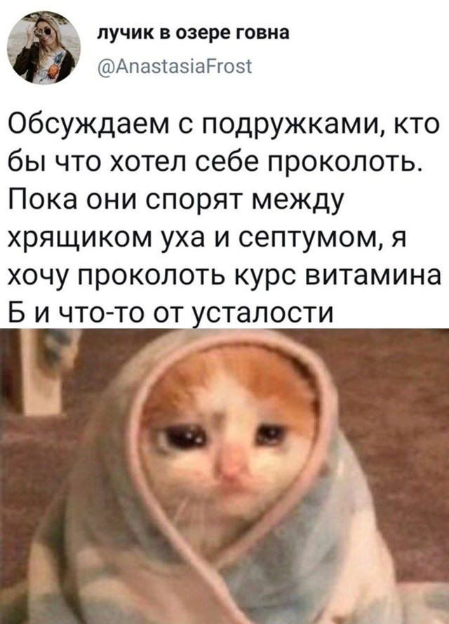 Подборка картинок. Вечерний выпуск Подборка картинок. Вечерний выпуск приколы,смешные картинки,юмор