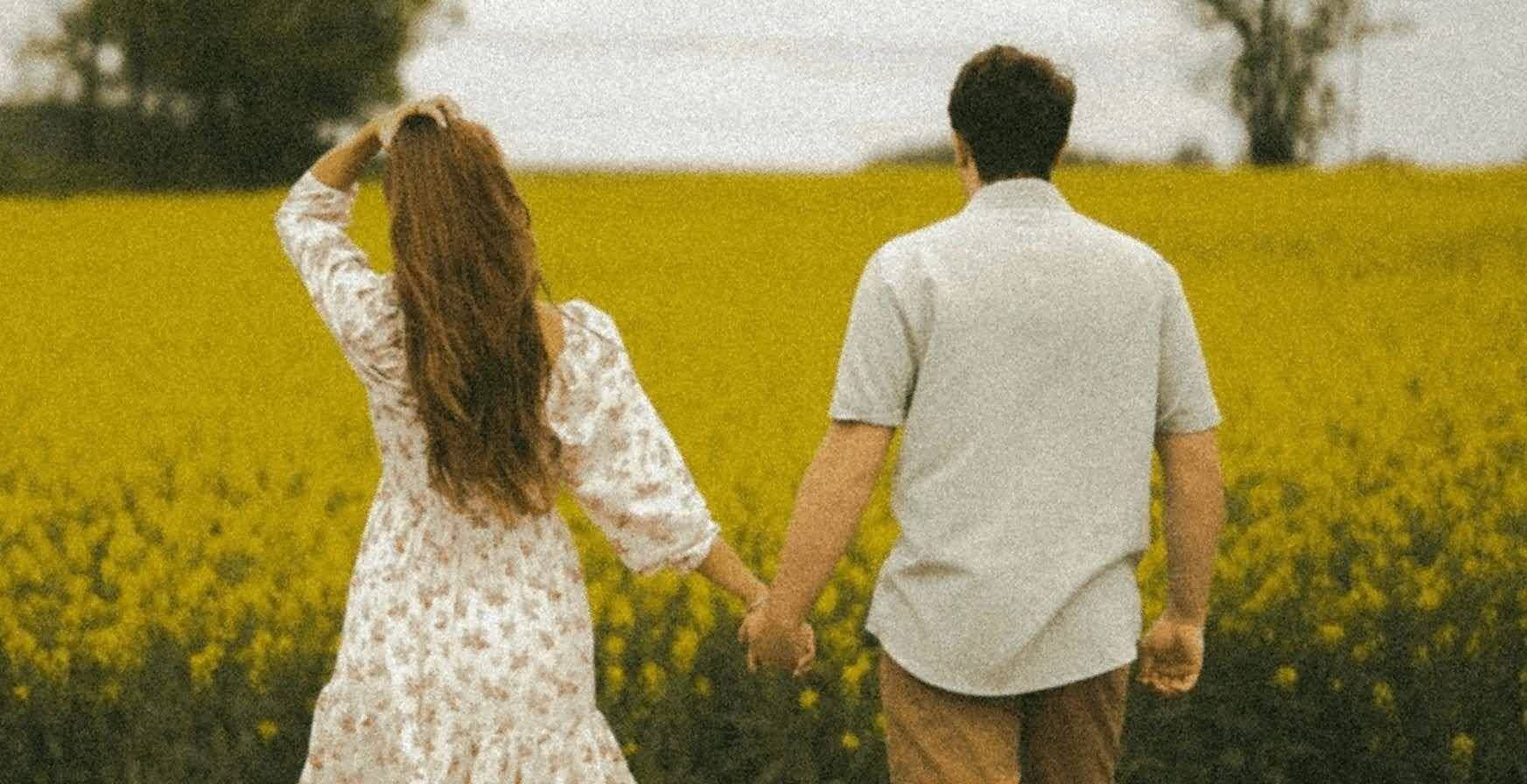 Screenshot_2025_09_22-27