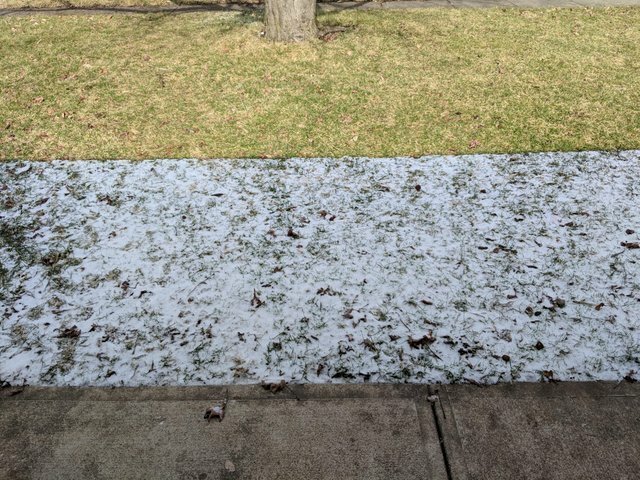 24 кадра, на которых всё настолько идеально, что даже не верится Отдых