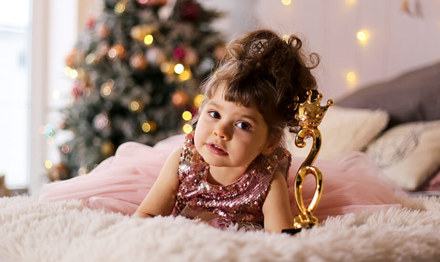 Умерла «Самая красивая девочка России» Ксения Никитина: что о ней известно Ксюши, Никитина, Никитиных, Ксюше, время, родители, жизни, девочка, девочки, озорными, девочкой —, кудряшками, бездонными, семье, глазами, улыбкой, которая, когдато, очаровательной, озаряла