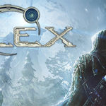 Elex: спутники и оружие  