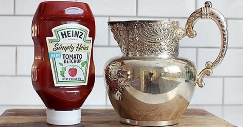 7 трюков с посудой, выручающих в повседневной жизни!