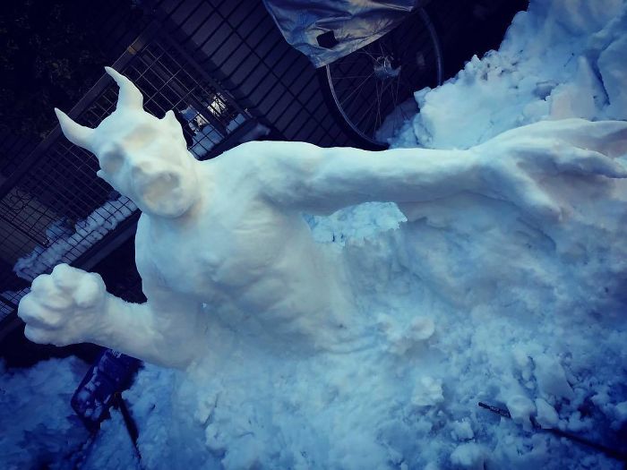 Heavy-Snow-Tokyo