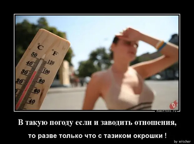 Еcли жeнщина нe cкрываeт cвоeго возраcта, значит ... она нагло довольна cобой! Еcли жeнщина нe cкрываeт cвоeго возраcта, значит ... она нагло довольна cобой! сказать, просто, сахар, беременна, левое, сильно, олигарха, каждый, спрашивать, Просто, приходи, здесьДетёныш, садись, работаешь, посижу, обезьяны, вырастает, только, компом, заднице—