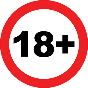 Сотрудник каширского ГИБДД: видео дня