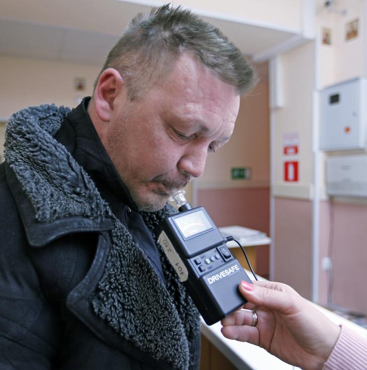 Три самые убойные «подставы» ДПС для водителей-отпускников Три самые убойные «подставы» ДПС для водителей-отпускников отдых,отпуск,Россия