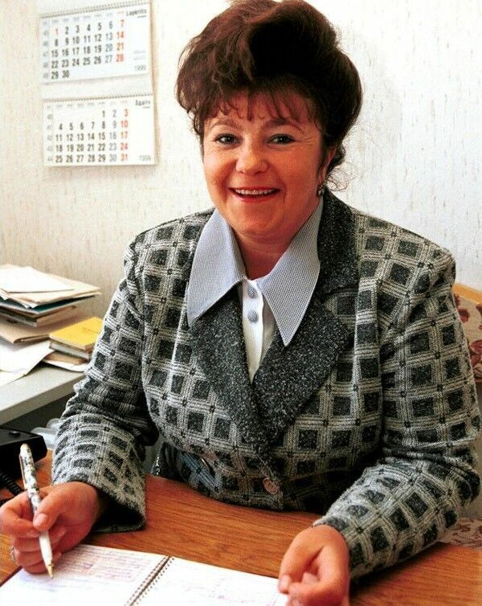 Из первой леди Беларуси в затворники: кто такая Галина Лукашенко и почему ее никто никогда не видел