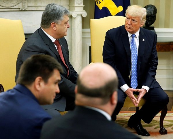 Пентагон возмущен и негодует: Украина поставила двигатели Китаю, Киев может попасть под санкции США Пентагон возмущен и негодует: Украина поставила двигатели Китаю, Киев может попасть под санкции США