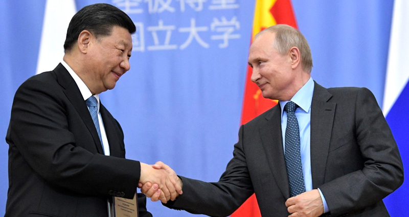 Небоскрёбы, новые технологии и военный парад против США: Как Китай за 70 лет превратился в супердержаву Небоскрёбы, новые технологии и военный парад против США: Как Китай за 70 лет превратился в супердержаву геополитика