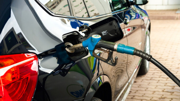 Цены на топливо в СНГ: стоимость бензина осталась прежней в Казахстане, но выросла в Молдове